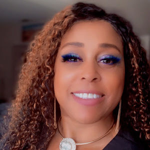 Meet your Posher, Starr